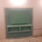 جبس