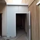 حداد بالرياض