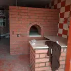 افران مشبات