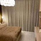 تفصيل ستاير