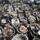 مكاين مكينه قير سنتافي سوناتا اكسنت برادو اف جي سكويا جكسار