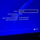 أقراص تهكير PS4