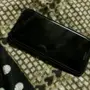 السلام عليكم