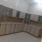 مطابخ جديده