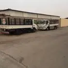 حمل ونقل عفش اثاث دينا