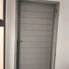 غرفه للايجار