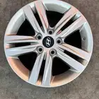 جنوط سناتاء مجدوعي مستعمل اصلي وكاله مديل 2014