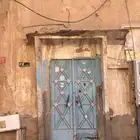 مطلوب اثاث قديم