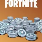 فيبوكس فورتنايت