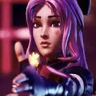 تدريب فورت مو اي تدريب إذا ما استفدت فلوسك ترجع