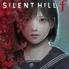 سايلنت هيل إف Silent hill f ستيم اوفلاين مود