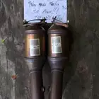 للبيع دباب بيئة موستنق 2014