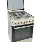 مطلوب فرن 4 عيون