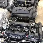 مكاين مستورد ومجدد