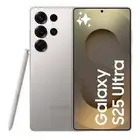 S25 Ultra 256g