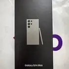 جالكسي S24 الترا