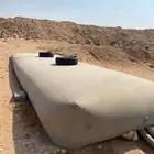 مطلوب راوية مياه نفس الي بالصوره