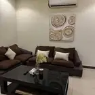 مطلوب شقة بالمدينه