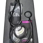 سماعات طبيه