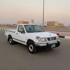 مكينة ددسن اصليه