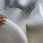 محتاج فوم زي دة