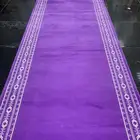 فرشه للمناسبات