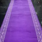 سجاد خزامي للاستقبال الملكية