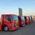 سطحه ابها سطحه خميس مشيط