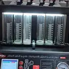 عرض تنظيف البخاخات علي السيارات الاربعه 1600 بي 100 ريال