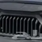 للبيع شبك رانجلر
