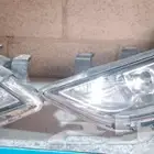 شمعات النترا 2017 2018