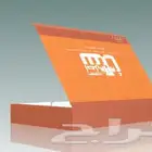 مطابع أكياس.بوكس.ستكر .بنر .كروت .فواتير.بروشور.بروفايل.