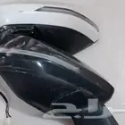 كياء سوبر تاج 2021 2022 2023