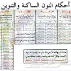 معلم تأسيس وقران وتجويد وقراءات للأطفال وكبار السن
