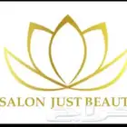 مطلوب ادارة حسابات سوشيل ميديا