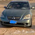 التيما 2006 للبيع