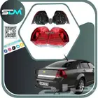 قطع غيار كابرس باقل الاسعار