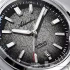 ساعة اتوماتيك