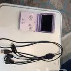 جهاز جيم بوي