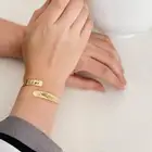 متجر ام جمانة لجمع الهدايا