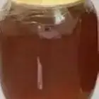 عسل سدر اصلي 100  على الشرط