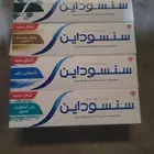 عطورت مكياج واكسسورات وملابس وشنط واكسسورات