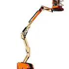 مان لفت سيزر لفت مقاس 28 مقاس 22 مقاس 12 ديزل كهرباء سفتي