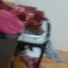 غساله سرير ثلاجه