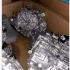 أخصائي جيرات بيثفندر ومكسيما وألتيما وجميع انواع سيفتي