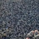 جميع المواد موجود رمل ..دفان ردميات ..بسكورس ..صبيز..زفلت