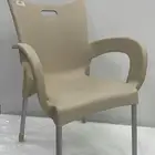 كراسي بلاستيك