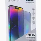 شاشات حماية قزاز اصلي ايفون 11 إلى 16