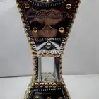 مبخرة