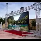 تنظيم حفلات اعياد ميلاد ومنسابات خاصة وعامة